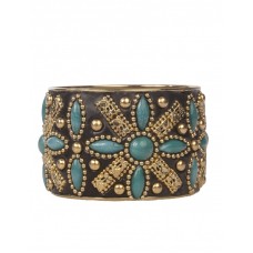 Jules Bangle-Blue-FIts All